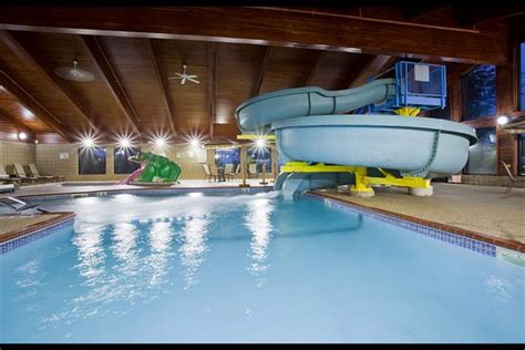 americinn hotel shakopee mn.
